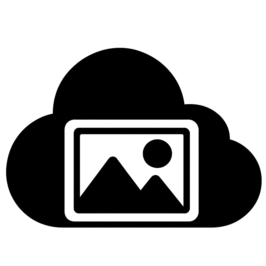 kayala-imgbed.pages.dev favicon